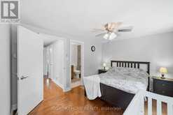 44 - 2272 MOWAT AVENUE | Oakville Ontario | Slide Image Twenty-three