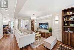 44 - 2272 MOWAT AVENUE | Oakville Ontario | Slide Image Eight