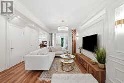 44 - 2272 MOWAT AVENUE | Oakville Ontario | Slide Image Nine
