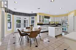 6036 ST. IVES WAY | Mississauga Ontario | Slide Image Twelve