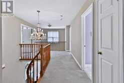 6036 ST. IVES WAY | Mississauga Ontario | Slide Image Seventeen