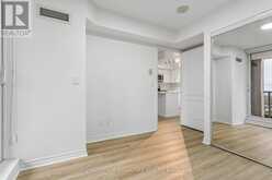 2407 - 4080 LIVING ARTS DRIVE | Mississauga Ontario | Slide Image Twelve