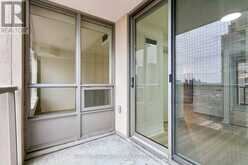 2407 - 4080 LIVING ARTS DRIVE | Mississauga Ontario | Slide Image Fifteen