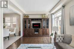 15 ANTIBES DRIVE | Brampton Ontario | Slide Image Ten