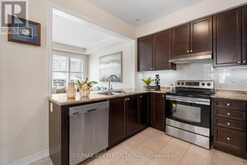 15 ANTIBES DRIVE | Brampton Ontario | Slide Image Eleven