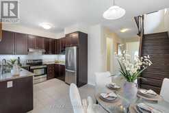 15 ANTIBES DRIVE | Brampton Ontario | Slide Image Twelve