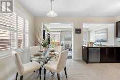 15 ANTIBES DRIVE | Brampton Ontario | Slide Image Thirteen