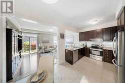 15 ANTIBES DRIVE | Brampton Ontario | Slide Image Fifteen