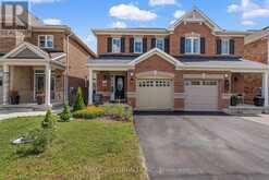 15 ANTIBES DRIVE | Brampton Ontario | Slide Image Sixteen