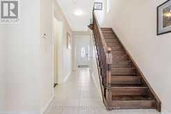 15 ANTIBES DRIVE | Brampton Ontario | Slide Image Seventeen