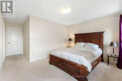 15 ANTIBES DRIVE | Brampton Ontario | Slide Image Nineteen