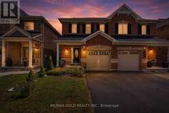 15 ANTIBES DRIVE | Brampton Ontario | Slide Image One