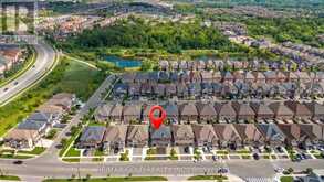 15 ANTIBES DRIVE | Brampton Ontario | Slide Image Two