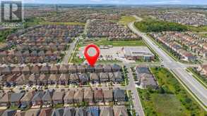 15 ANTIBES DRIVE | Brampton Ontario | Slide Image Thirty