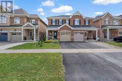 15 ANTIBES DRIVE | Brampton Ontario | Slide Image Thirty-one