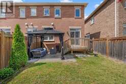 15 ANTIBES DRIVE | Brampton Ontario | Slide Image Thirty-two