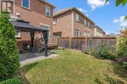 15 ANTIBES DRIVE | Brampton Ontario | Slide Image Thirty-three