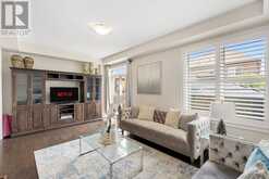 15 ANTIBES DRIVE | Brampton Ontario | Slide Image Six