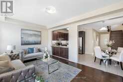 15 ANTIBES DRIVE | Brampton Ontario | Slide Image Eight