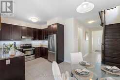 15 ANTIBES DRIVE | Brampton Ontario | Slide Image Nine