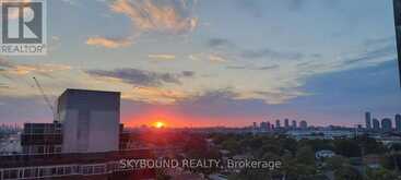 919 - 1040 THE QUEENSWAY | Toronto Ontario | Slide Image Eight