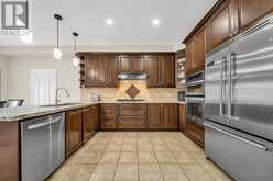 48 GAME CREEK CRESCENT | Brampton Ontario | Slide Image Nine