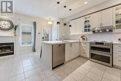 253 GATWICK DRIVE | Oakville Ontario | Slide Image Fifteen