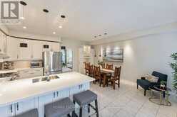 253 GATWICK DRIVE | Oakville Ontario | Slide Image Sixteen