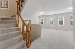 253 GATWICK DRIVE | Oakville Ontario | Slide Image Seventeen