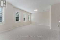 253 GATWICK DRIVE | Oakville Ontario | Slide Image Eighteen