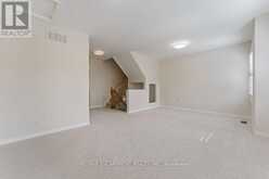253 GATWICK DRIVE | Oakville Ontario | Slide Image Nineteen