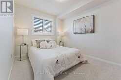 253 GATWICK DRIVE | Oakville Ontario | Slide Image Twenty