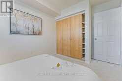253 GATWICK DRIVE | Oakville Ontario | Slide Image Twenty-one
