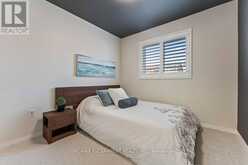 253 GATWICK DRIVE | Oakville Ontario | Slide Image Twenty-two