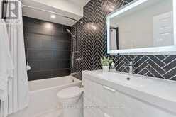 253 GATWICK DRIVE | Oakville Ontario | Slide Image Twenty-four