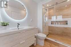 253 GATWICK DRIVE | Oakville Ontario | Slide Image Twenty-eight