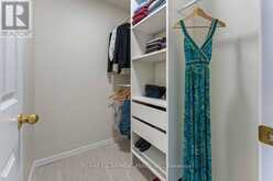 253 GATWICK DRIVE | Oakville Ontario | Slide Image Thirty-one