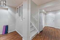 253 GATWICK DRIVE | Oakville Ontario | Slide Image Thirty-two
