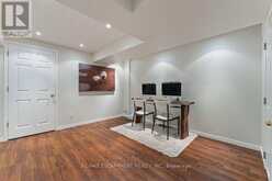 253 GATWICK DRIVE | Oakville Ontario | Slide Image Thirty-three