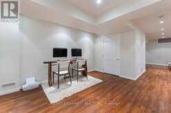 253 GATWICK DRIVE | Oakville Ontario | Slide Image Thirty-four