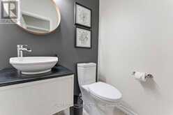 253 GATWICK DRIVE | Oakville Ontario | Slide Image Thirty-eight