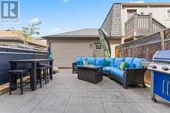 253 GATWICK DRIVE | Oakville Ontario | Slide Image Thirty-nine