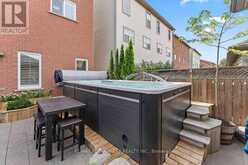 253 GATWICK DRIVE | Oakville Ontario | Slide Image Forty-two