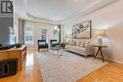 253 GATWICK DRIVE | Oakville Ontario | Slide Image Six