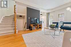 253 GATWICK DRIVE | Oakville Ontario | Slide Image Seven