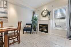 253 GATWICK DRIVE | Oakville Ontario | Slide Image Nine