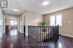 28 OHARA LANE | Hamilton Ontario | Slide Image Nineteen