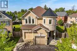 28 OHARA LANE | Hamilton Ontario | Slide Image One