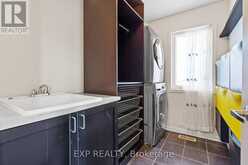 28 OHARA LANE | Hamilton Ontario | Slide Image Thirty