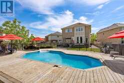 28 OHARA LANE | Hamilton Ontario | Slide Image Thirty-three